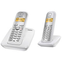 Siemens AS290 Duo (L36852-H2018-D202)